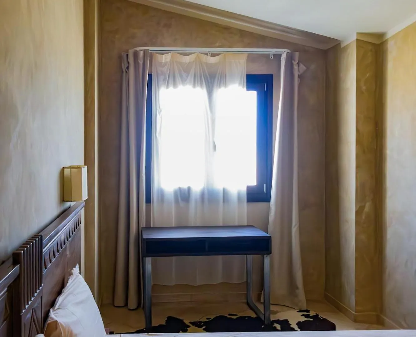 Apartman Aparthotel Tropical Bounty Beach T3 Santa Maria
